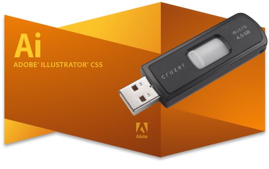 Adobe illustrator cs6 portable 64 bit free download full version