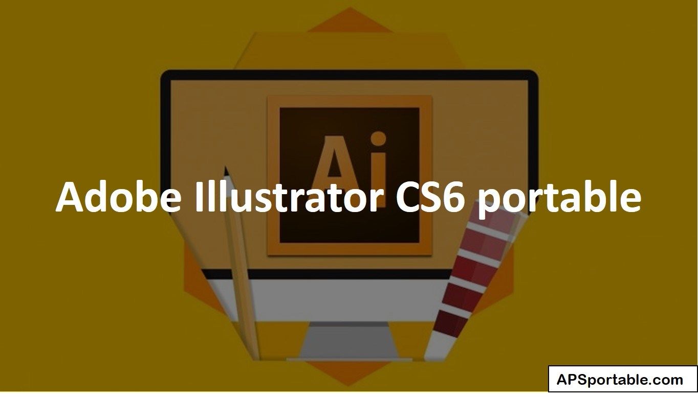 adobe illustrator cc 2014 64 bit crack free download